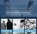 Vacuum Penis Pump For Male ED Enhancement Erectile Enlargement Penis Enlarger BG - Image 17