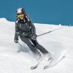 Motocross Goggles Racing Off-Road Dirt Bike ATV UTV BMX MX XC Motorcycle Eyewear - Image 6