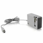 New AC Adapter Home Wall Charger Cable for Nintendo DSi/ 2DS/ 3DS/ DSi XL System - Image 12