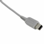 New AC Adapter Home Wall Charger Cable for Nintendo DSi/ 2DS/ 3DS/ DSi XL System - Image 5