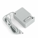 New AC Adapter Home Wall Charger Cable for Nintendo DSi/ 2DS/ 3DS/ DSi XL System - Image 10