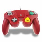 Wired NGC Controller Gamepad For Nintendo GameCube GC & Wii U Console Colors NEW - Image 22