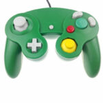 Wired NGC Controller Gamepad For Nintendo GameCube GC & Wii U Console Colors NEW - Image 12