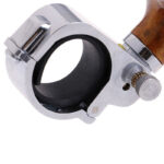 Steering Wheel Spinner Knob Handle Universal Heavy Duty Suicide Car Truck Power - Image 7