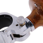 Steering Wheel Spinner Knob Handle Universal Heavy Duty Suicide Car Truck Power - Image 8