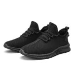 Running Shoes Sneakers Casual Men's Outdoor Athletic Jogging Sports Tennis Gym - Image 5