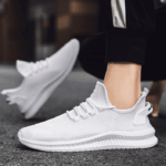 Running Shoes Sneakers Casual Men's Outdoor Athletic Jogging Sports Tennis Gym - Image 24
