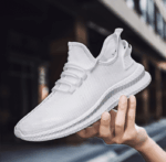 Running Shoes Sneakers Casual Men's Outdoor Athletic Jogging Sports Tennis Gym - Image 25