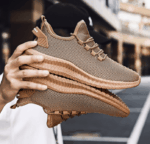 Running Shoes Sneakers Casual Men's Outdoor Athletic Jogging Sports Tennis Gym - Image 27