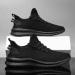 Running Shoes Sneakers Casual Men's Outdoor Athletic Jogging Sports Tennis Gym - Image 20