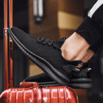 Running Shoes Sneakers Casual Men's Outdoor Athletic Jogging Sports Tennis Gym - Image 22