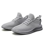 Running Shoes Sneakers Casual Men's Outdoor Athletic Jogging Sports Tennis Gym - Image 36