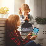 2023 NEW Educational Learning Toys for Kids Toddlers Age 2 3 4 5 6 7 Years Old - Image 18