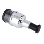 Vegetable Fruit Salad Onion Garlic Food Hand Chopper Cutter Slicer Peeler Dicer - Image 8