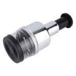 Vegetable Fruit Salad Onion Garlic Food Hand Chopper Cutter Slicer Peeler Dicer - Image 10