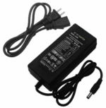 12V 1A 2A 3A 5A 6A 8A 10A Power Supply AC to DC Adapter 5050 LED STRIP LIGHT USA - Image 19