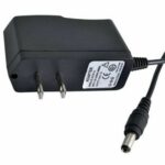 12V 1A 2A 3A 5A 6A 8A 10A Power Supply AC to DC Adapter 5050 LED STRIP LIGHT USA - Image 14
