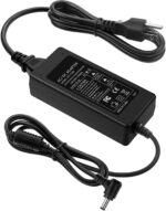 12V 1A 2A 3A 5A 6A 8A 10A Power Supply AC to DC Adapter 5050 LED STRIP LIGHT USA - Image 21