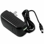 12V 1A 2A 3A 5A 6A 8A 10A Power Supply AC to DC Adapter 5050 LED STRIP LIGHT USA - Image 10
