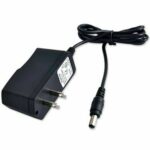 12V 1A 2A 3A 5A 6A 8A 10A Power Supply AC to DC Adapter 5050 LED STRIP LIGHT USA - Image 12