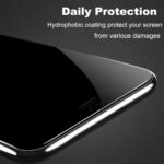 2-Pack Anti-Spy Privacy Hydrogel Screen Protector For Samsung S23 Ultra Plus S22 - Image 14