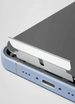 100 PCS Razor Blades Single Edge Extra Sharp Heat Treated Safety Knife Scrapers - Image 14