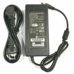 12V 1A 2A 3A 5A 6A 8A 10A Power Supply AC to DC Adapter 5050 LED STRIP LIGHT USA - Image 2