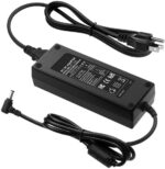 12V 1A 2A 3A 5A 6A 8A 10A Power Supply AC to DC Adapter 5050 LED STRIP LIGHT USA - Image 27