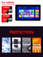 High Speed Memory For Micro SD Card 32GB 64GB 128GB 256GB TF Card Ultra Class 10 - Image 16