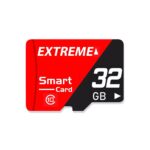 High Speed Memory For Micro SD Card 32GB 64GB 128GB 256GB TF Card Ultra Class 10 - Image 4