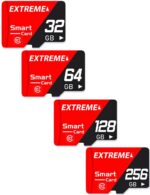 High Speed Memory For Micro SD Card 32GB 64GB 128GB 256GB TF Card Ultra Class 10 - Image 14