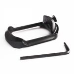 Anodized Aluminum Flared Magwell For Glock 19/17/22/24/31/34/35/37 Gen 1/2/3/4/5 - Image 17