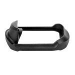 Anodized Aluminum Flared Magwell For Glock 19/17/22/24/31/34/35/37 Gen 1/2/3/4/5 - Image 18