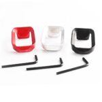 Anodized Aluminum Flared Magwell For Glock 19/17/22/24/31/34/35/37 Gen 1/2/3/4/5 - Image 22