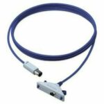 For Nintendo GameBoy Advance To Gamecube Link Cable Game Boy Advance Adapter New - Image 3