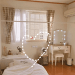 Digital 3D LED Big Wall Desk Alarm Clock Snooze 12/24 Hours Auto Brightness USB - Image 19