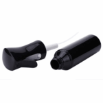 Continuous Mist Hair Spray Bottle Barber Water Sprayer Salon Plant Mister Tools - Image 14