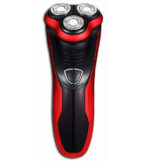 Men's Razor Rotary Waterproof Electric Shaver Pop-Up Trimmer Wet Dry Cordless - Image 3