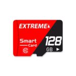 High Speed Memory For Micro SD Card 32GB 64GB 128GB 256GB TF Card Ultra Class 10