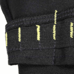 Heavy Duty Drill Holster Tool Belt Pouch Bit Holder Hanging Waist Bag Drill Tool - Image 10