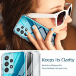 For Samsung Galaxy S24 Ultra Plus Shockproof Case & Screen Protector & Camera US - Image 11