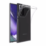 For Samsung Galaxy S24 Ultra Plus Shockproof Case & Screen Protector & Camera US - Image 12