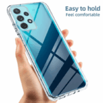 For Samsung Galaxy S24 Ultra Plus Shockproof Case & Screen Protector & Camera US - Image 17