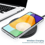 For Samsung Galaxy S24 Ultra Plus Shockproof Case & Screen Protector & Camera US - Image 9