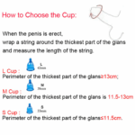 Super Penis Enlargement Extender Vacuum Stretcher Pump Hanger Bigger Enhancement - Image 11