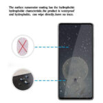 Privacy Tempered Glass Screen Protector For Samsung Galaxy S23 S22 Ultra Plus - Image 11