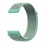 20mm 22mm Woven Nylon Sport Loop Watch Band Strap Quick Release Spring Pins USA - Image 6