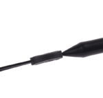 2x Glasses Strap Neck Cord Sports Eyeglasses Band Sunglasses Rope String Holder - Image 7