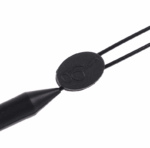 2x Glasses Strap Neck Cord Sports Eyeglasses Band Sunglasses Rope String Holder - Image 8