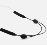 2x Glasses Strap Neck Cord Sports Eyeglasses Band Sunglasses Rope String Holder - Image 13